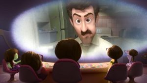 Inside Out 2015 Full Movie Free Download