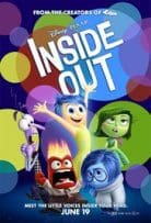Inside Out 2015 Full Movie Free Download WEB-DL Inside Out 2015 Full Movie Free Download WEB-DL