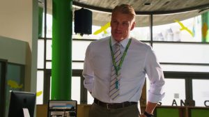 Kindergarten Cop 2 2016 Full HD Movie Free Download dvdrip