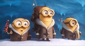 Minion 2015 Full Movie Free Download 1