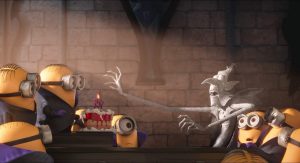 Minion 2015 Full Movie Free Download 3