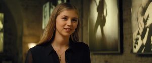 Mission- Impossible - Rogue Nation 2015 Full 720p BluRay Movie Free Download