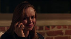 Mothers and Daughters 2016 720p Full HD Movie Free Download