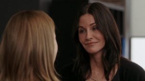 Mothers and Daughters 2016 Full HD Movie Free Download