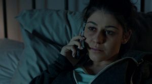 Mothers and Daughters 2016 Full Movie Download