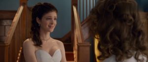 My Big Fat Greek Wedding 2 2016 Full HD Movie Download