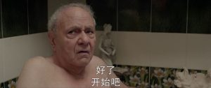 My Big Fat Greek Wedding 2 2016 Full HD Movie Free Download