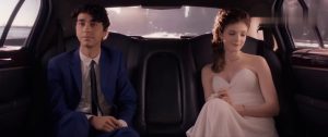 My Big Fat Greek Wedding 2 2016 Full Movie Download
