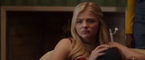 Neighbors 2 Sorority Rising 2016 Full Movie Download
