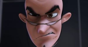 Norm Of The North 2016 Full HD Movie Download