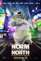 Norm Of The North 2016 Full HD Movie Free Download Norm Of The North 2016 Full HD Movie Free Download