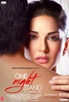 One Night Stand 2016 CamRip Full Movie Free Download One Night Stand 2016 CamRip Full Movie Free Download