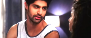 One Night Stand 2016 Full Movie Download