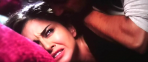 One Night Stand 2016 Full hd Movie Free Download