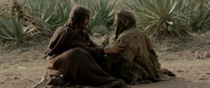 Risen 2016 720p Full HD Movie Download