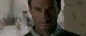 Risen 2016 Full HD Movie Free Download