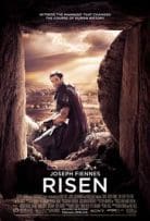 Risen 2016 720p Full HD Movie Free Download