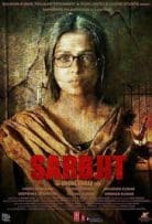Sarbjit 2016 Full Movie Free Download Sarbjit 2016 Full Movie Free Download