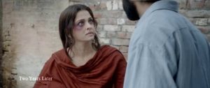 Sarbjit 2016 Full hd Movie Download