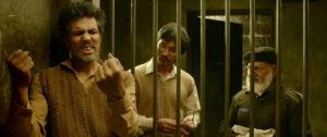 Sarbjit 2016 Full hd Movie Free Download