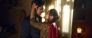 Sarbjit 2016 bluray Full Movie Free Download