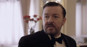 Special Correspondents 2016 Bluray Full HD Movie Free Download