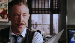 Spider Man 2 2004 Full Movie Free Download