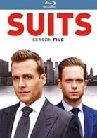Suits Season 5 Full Free Download Suits Season 5 Full Free Download