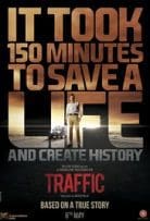 Traffic 2016 DvdRip Full Movie Free Download