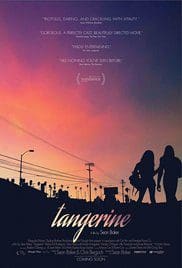 Tangerine 2015 Full HD Movie Free Download Tangerine 2015 Full HD Movie Free Download