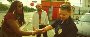 Tangerine 2015 Full Movie Free Download1