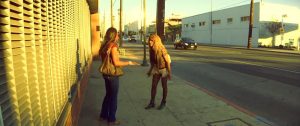 Tangerine 2015 Full Movie Free Download2