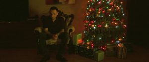 Tangerine 2015 Full Movie Free Download3
