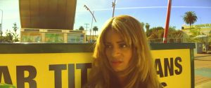 Tangerine 2015 Full HD Movie Free Download