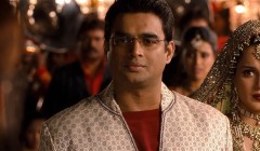 Tanu Weds Manu 2011 Bluray Full Movie Free Download
