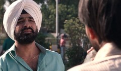 Tanu Weds Manu 2011 Full Movie Free Download