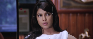 Teri Meri Kahaani 2012 Full HD Movie Free Download 720p