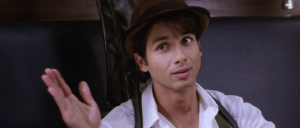 Teri Meri Kahaani 2012 Full HD Movie Free Download Bluray