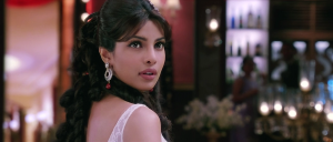 Teri Meri Kahaani 2012 Full HD Movie Free Download dvdrip