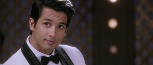 Teri Meri Kahaani 2012 Full Movie Free Download