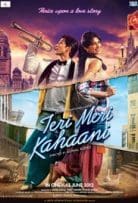 Teri Meri Kahaani 2012 Full HD Movie Free Download Bluray