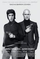 The Brothers Grimsby 2016 Bluray Full HD Movie Free Download