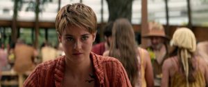 The Divergent Series Insurgent 2015 Full Movie Free Download 1