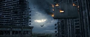 The Divergent Series Insurgent 2015 Full Movie Free Download 5