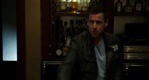 The Do Over 2016 720p Full HD Movie Free Download