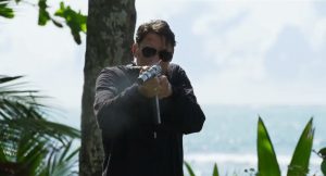The Do Over 2016 Full HD Movie Download