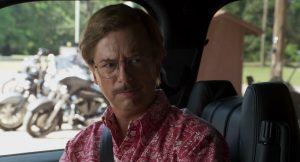 The Do Over 2016 Full Movie Free Download