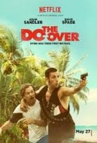 The Do Over 2016 Full HD Movie Free Download