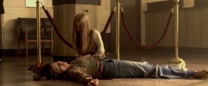 The Family Fang 2015 720p Full HD Movie Download