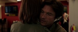 The Family Fang 2015 Full HD Movie Free Download